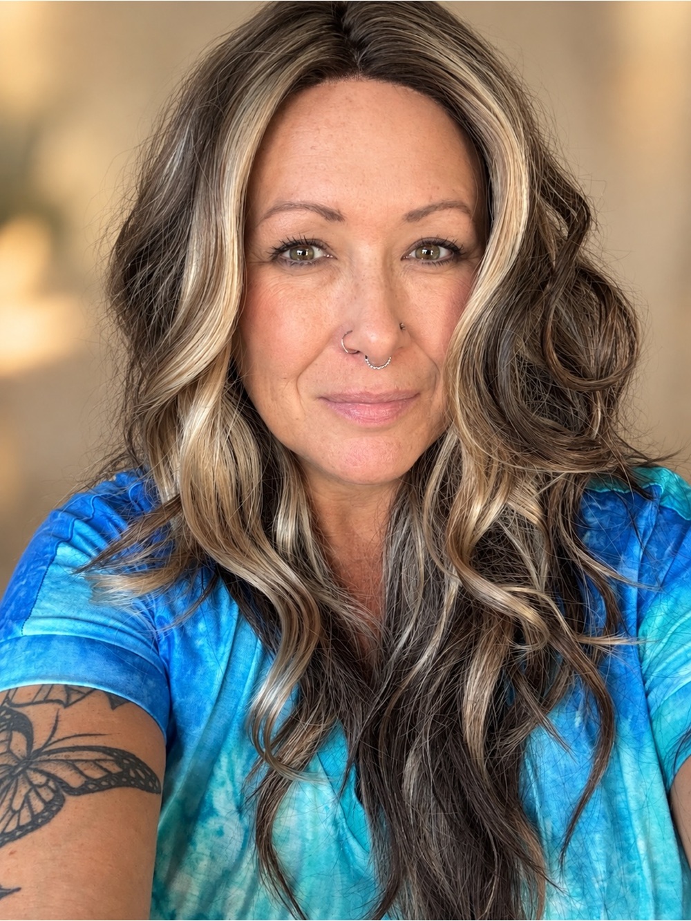 Evans T part by Chelsey Smith Crowns
